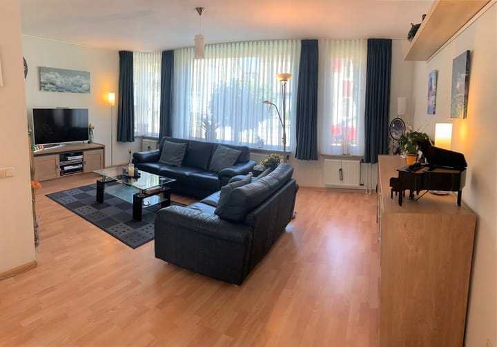 Photo 4 of L.T.M.-weg 32