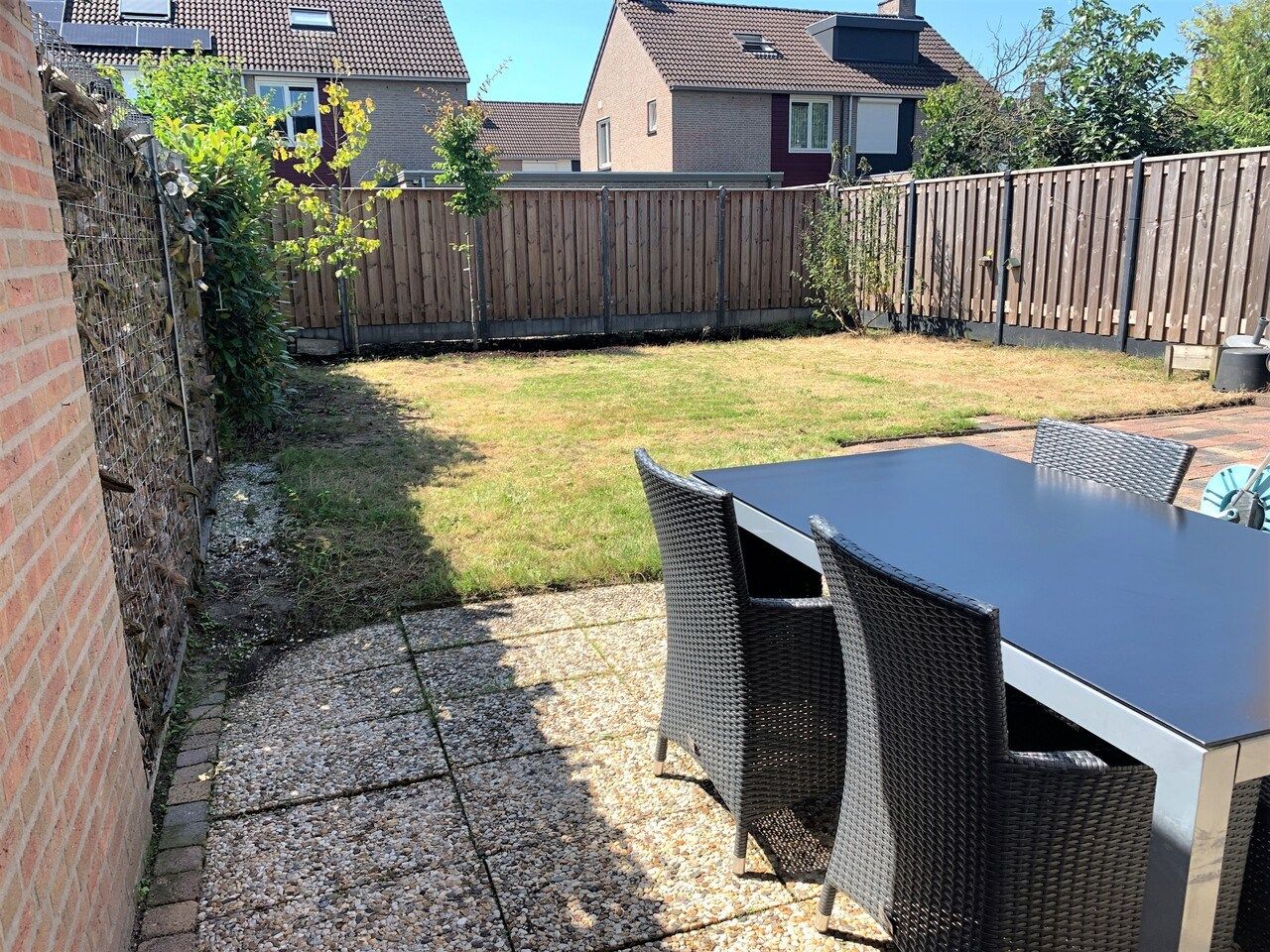 Photo 9 of L.T.M.-weg 32