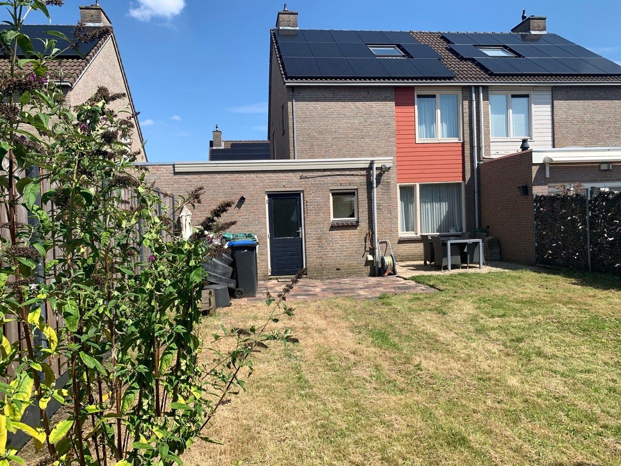 Photo 10 of L.T.M.-weg 32