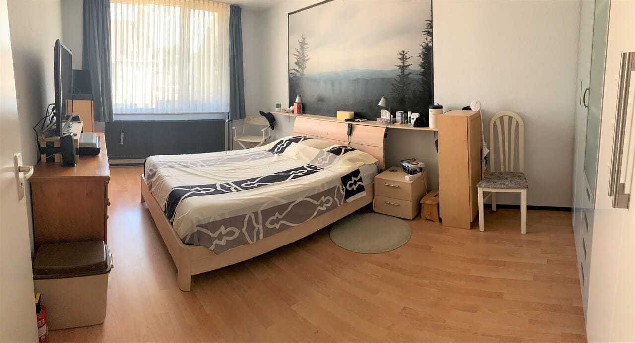 Photo 14 of L.T.M.-weg 32