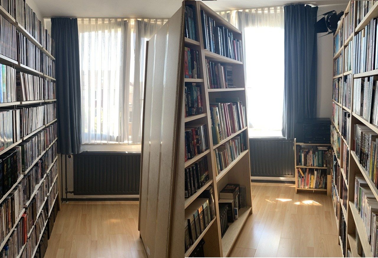 Photo 15 of L.T.M.-weg 32