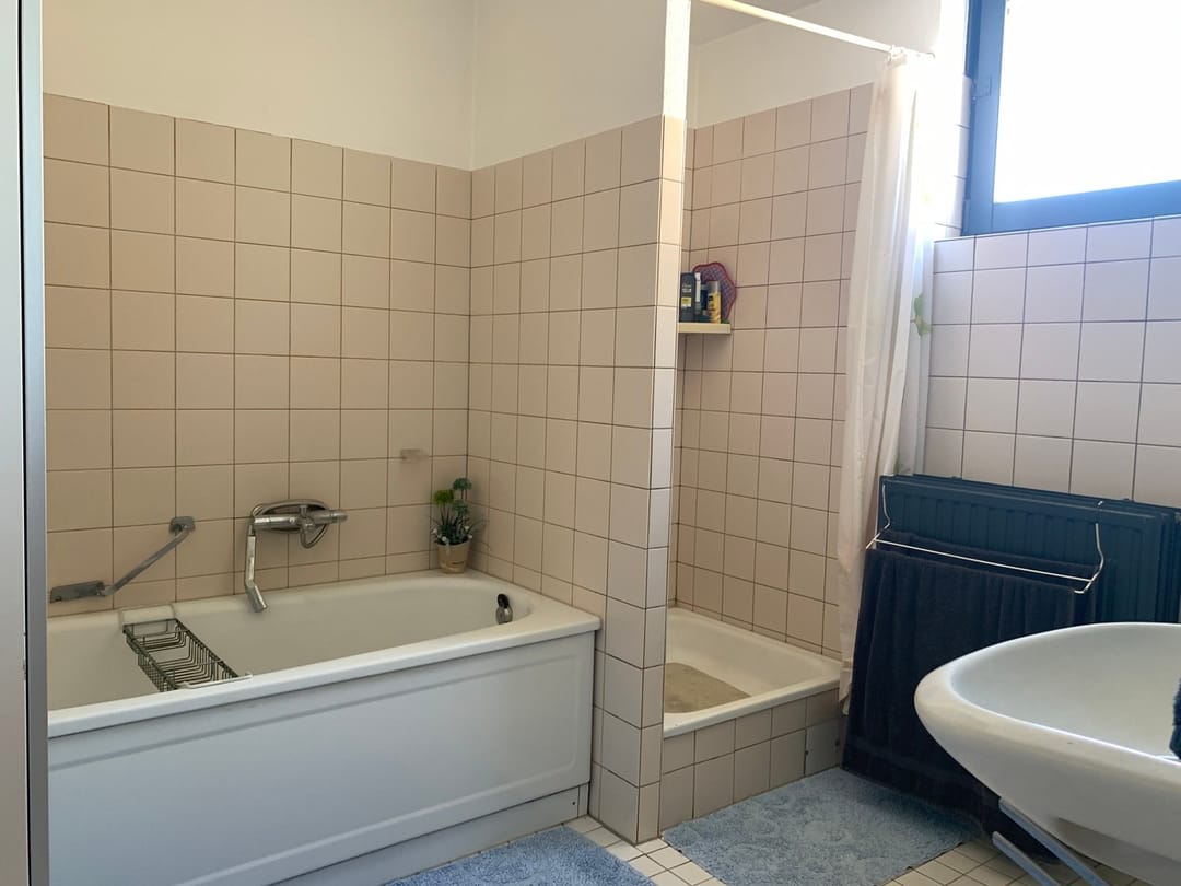 Photo 17 of L.T.M.-weg 32