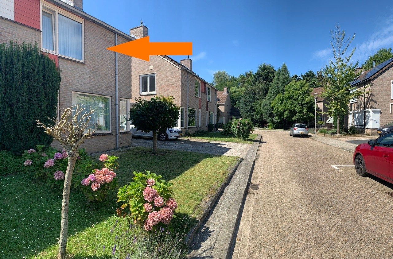 Photo 20 of L.T.M.-weg 32