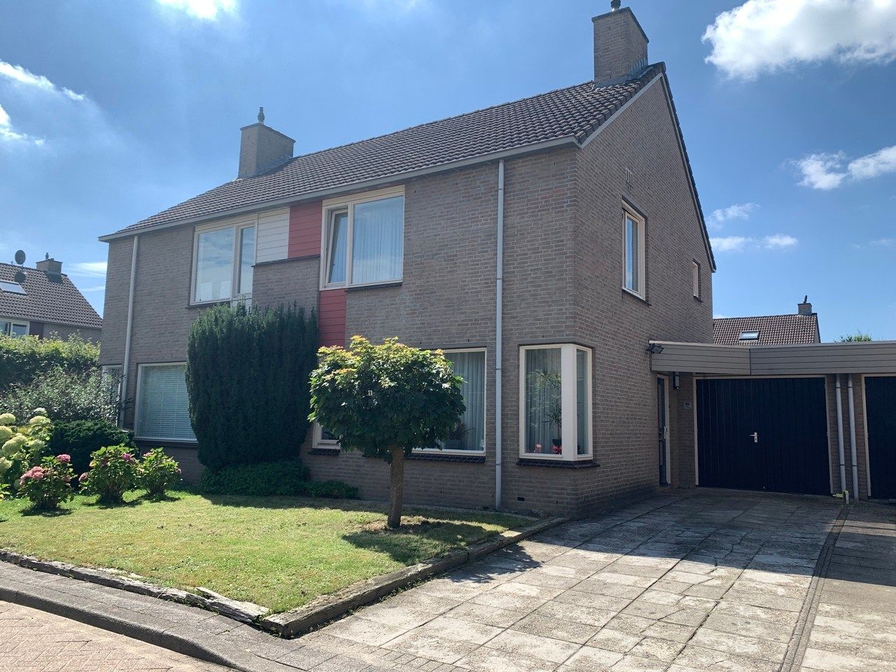 Photo 21 of L.T.M.-weg 32