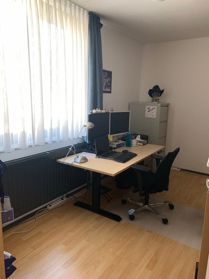 Photo 16 of L.T.M.-weg 32