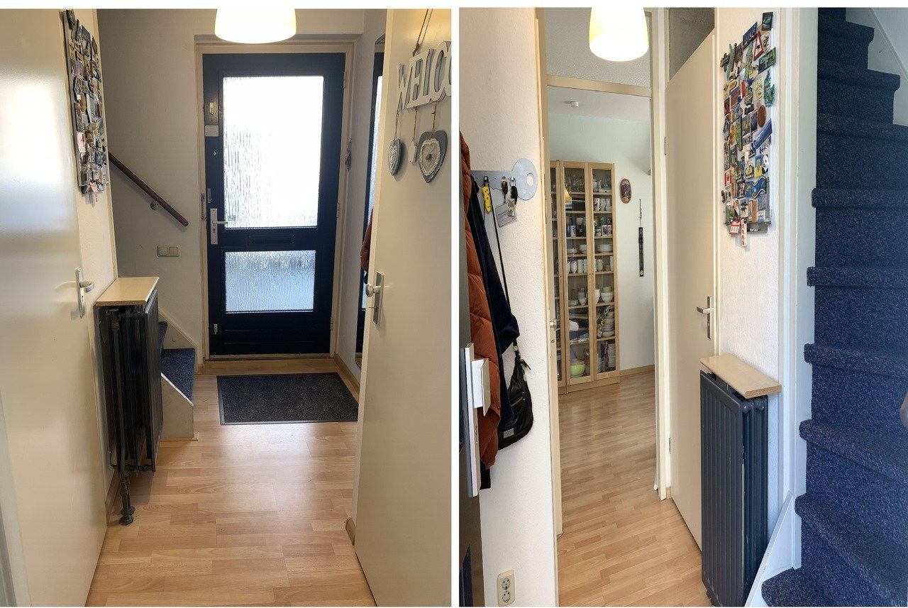 Photo 3 of L.T.M.-weg 32