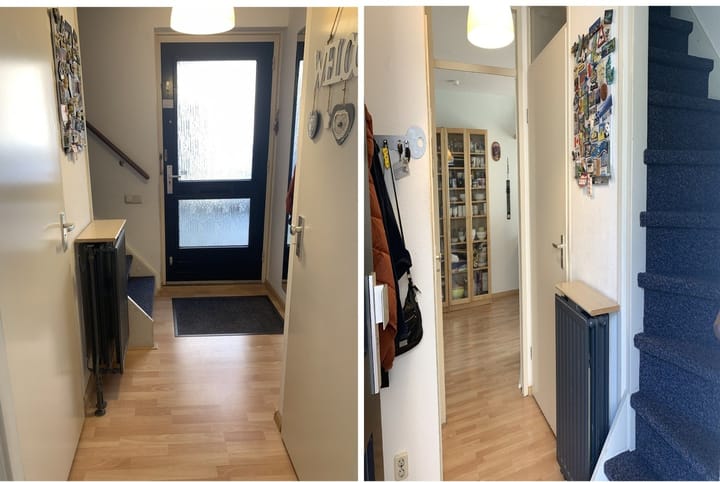 Photo 3 of L.T.M.-weg 32