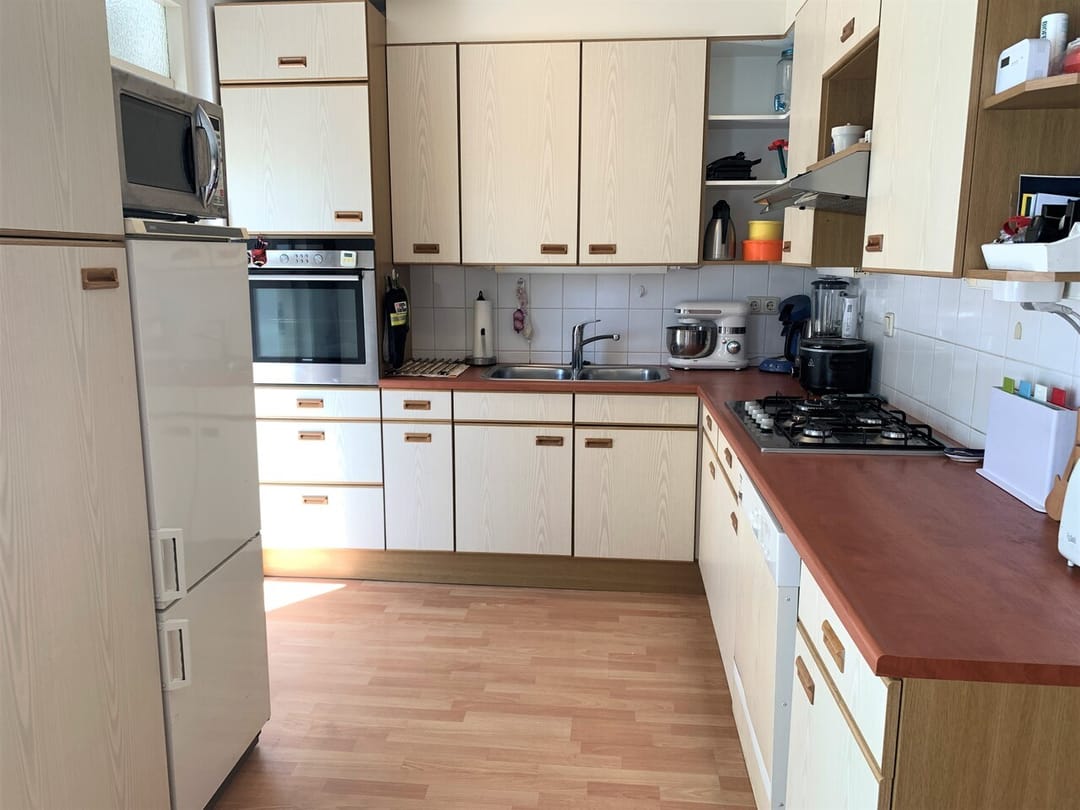 Photo 7 of L.T.M.-weg 32