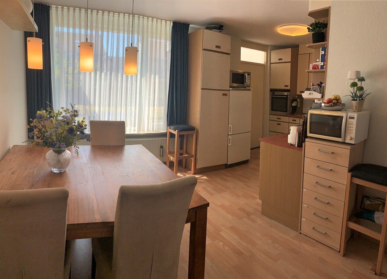 Photo 5 of L.T.M.-weg 32