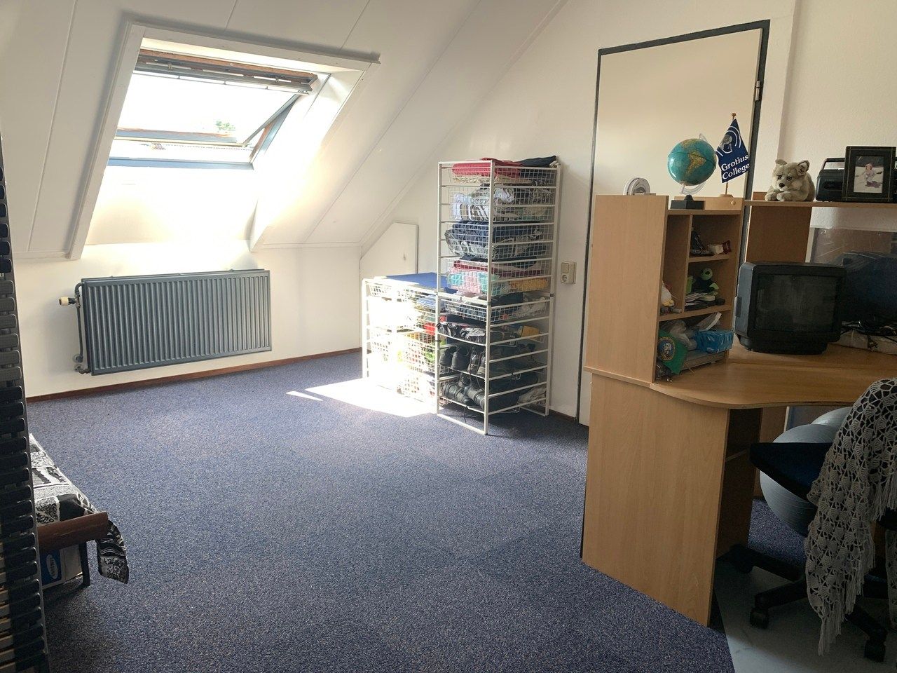 Photo 19 of L.T.M.-weg 32