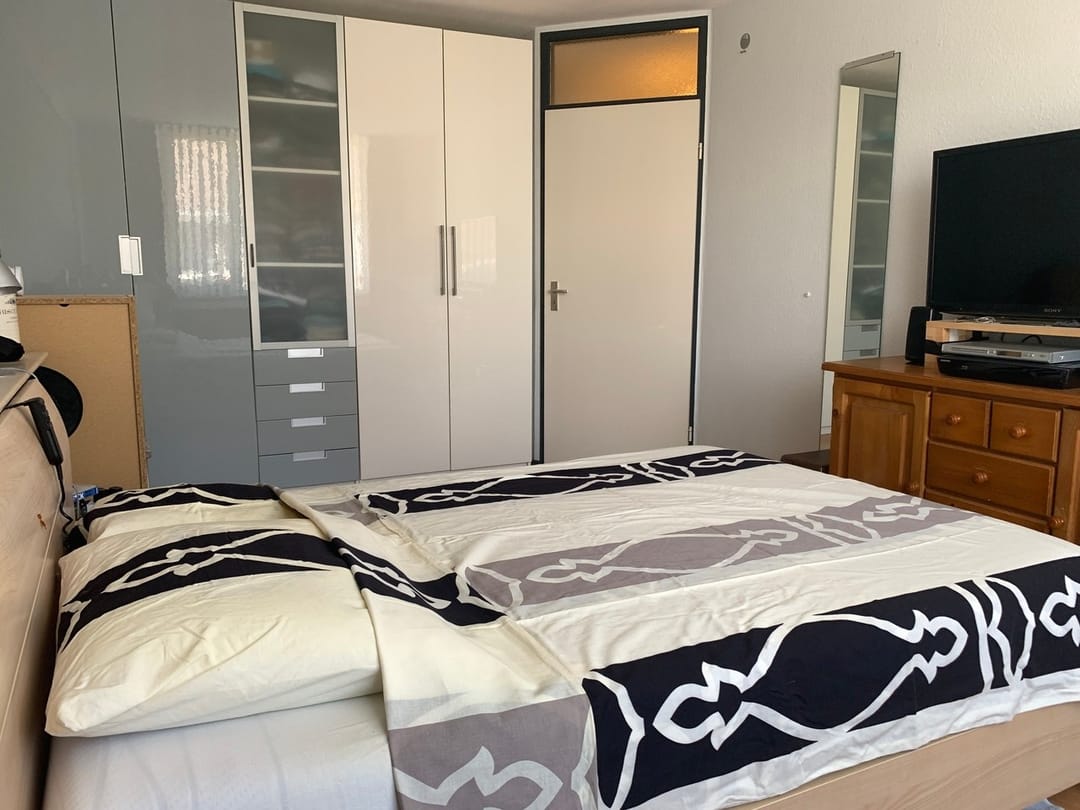 Photo 13 of L.T.M.-weg 32