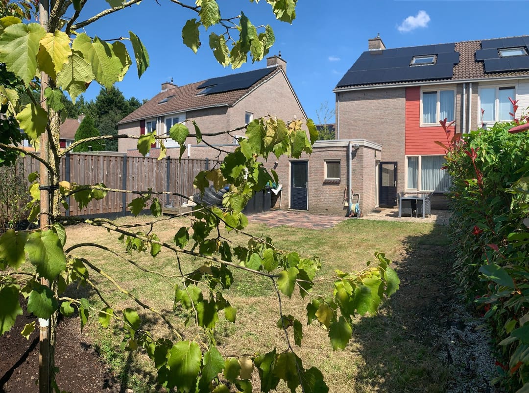 Photo 22 of L.T.M.-weg 32