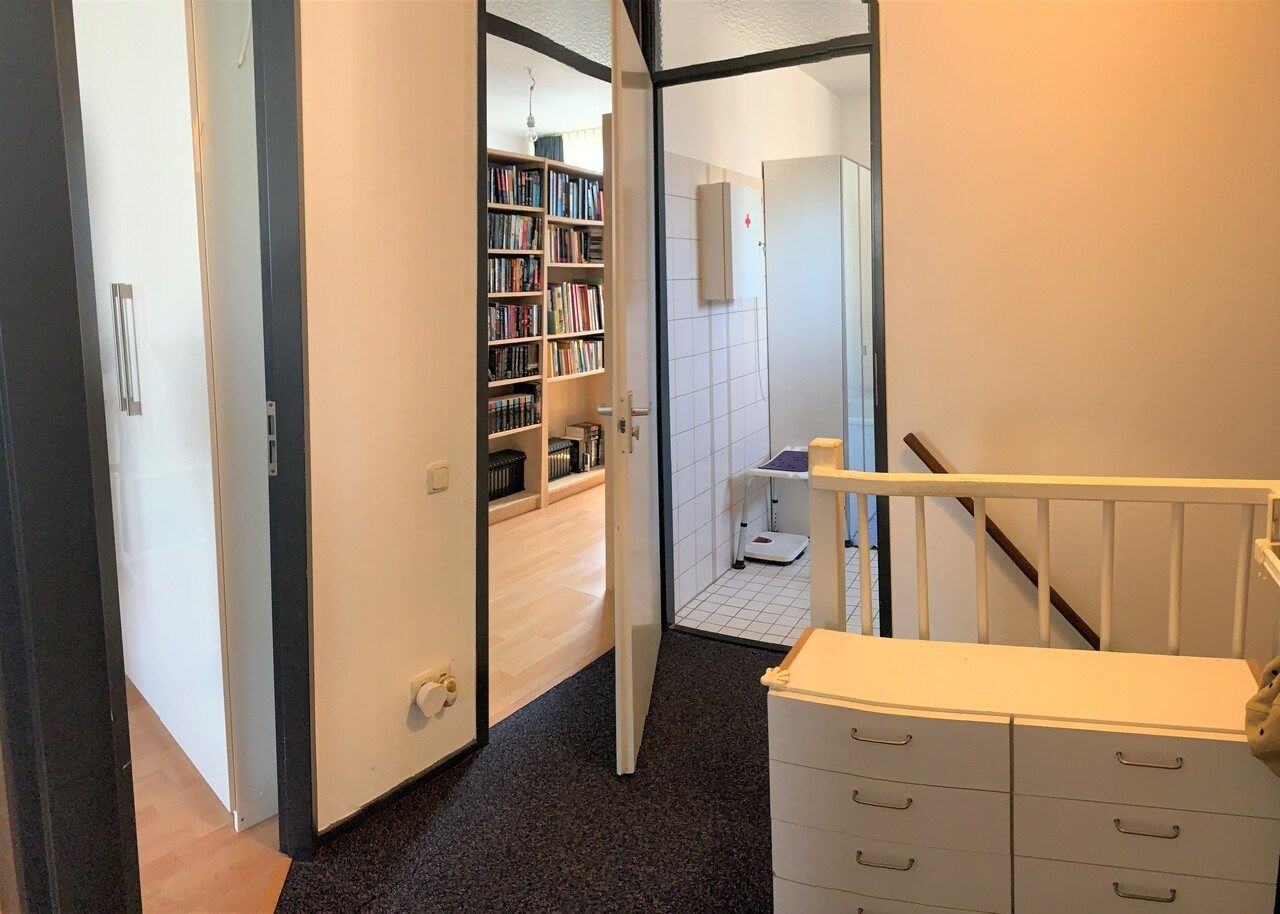 Photo 12 of L.T.M.-weg 32