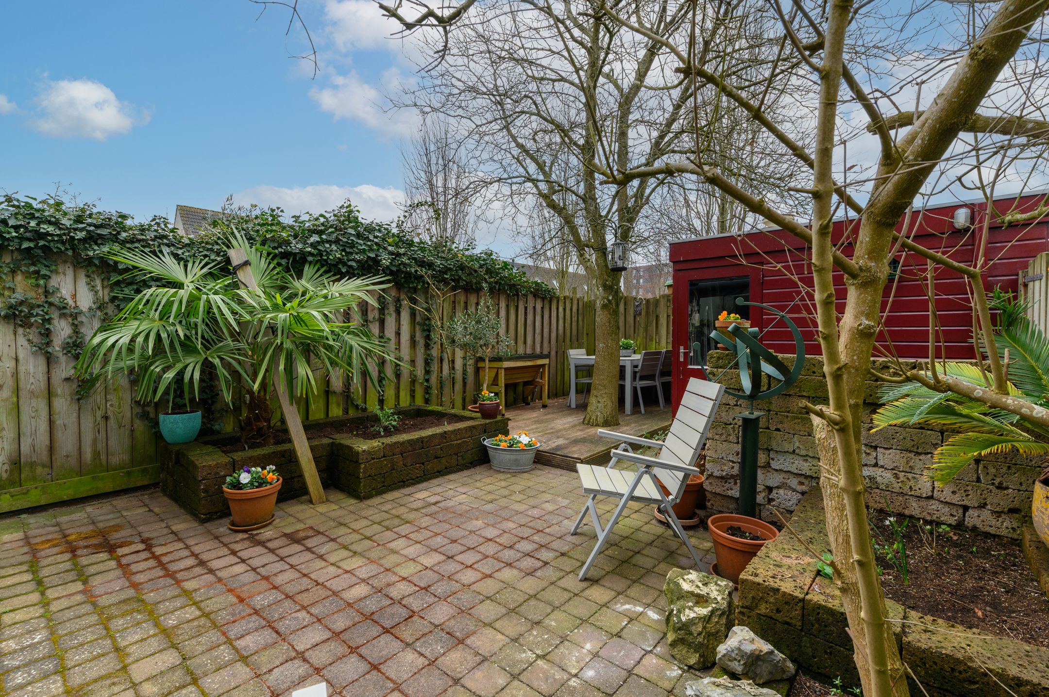 Foto 39 van Parijsstraat 37