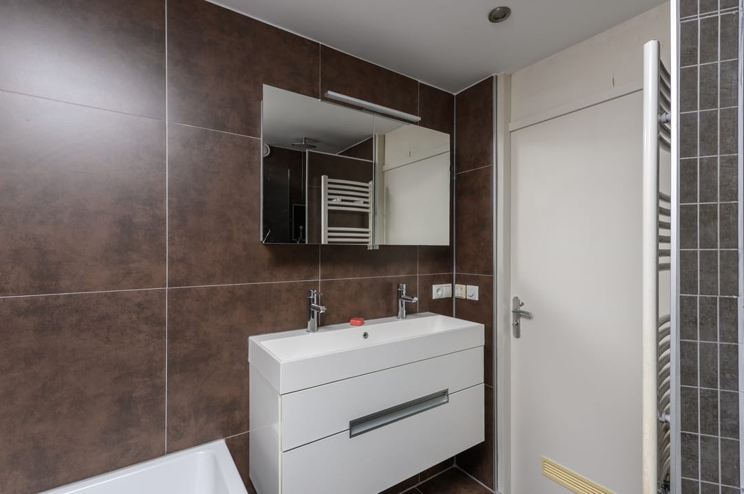 Foto 31 van Parijsstraat 37