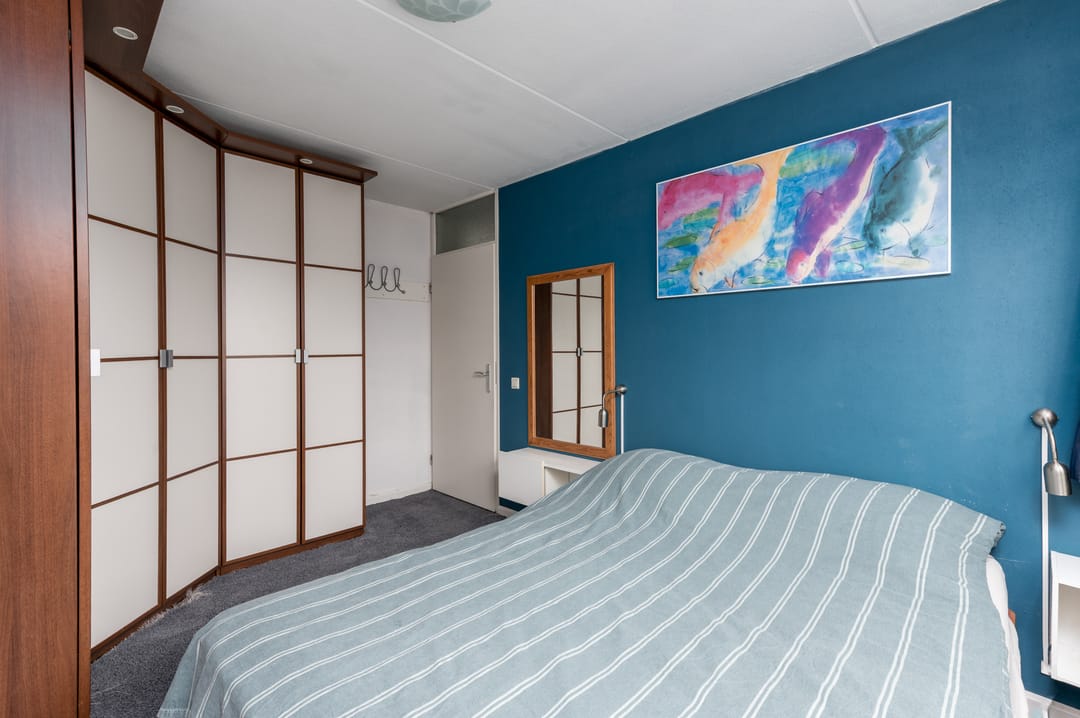 Foto 28 van Parijsstraat 37