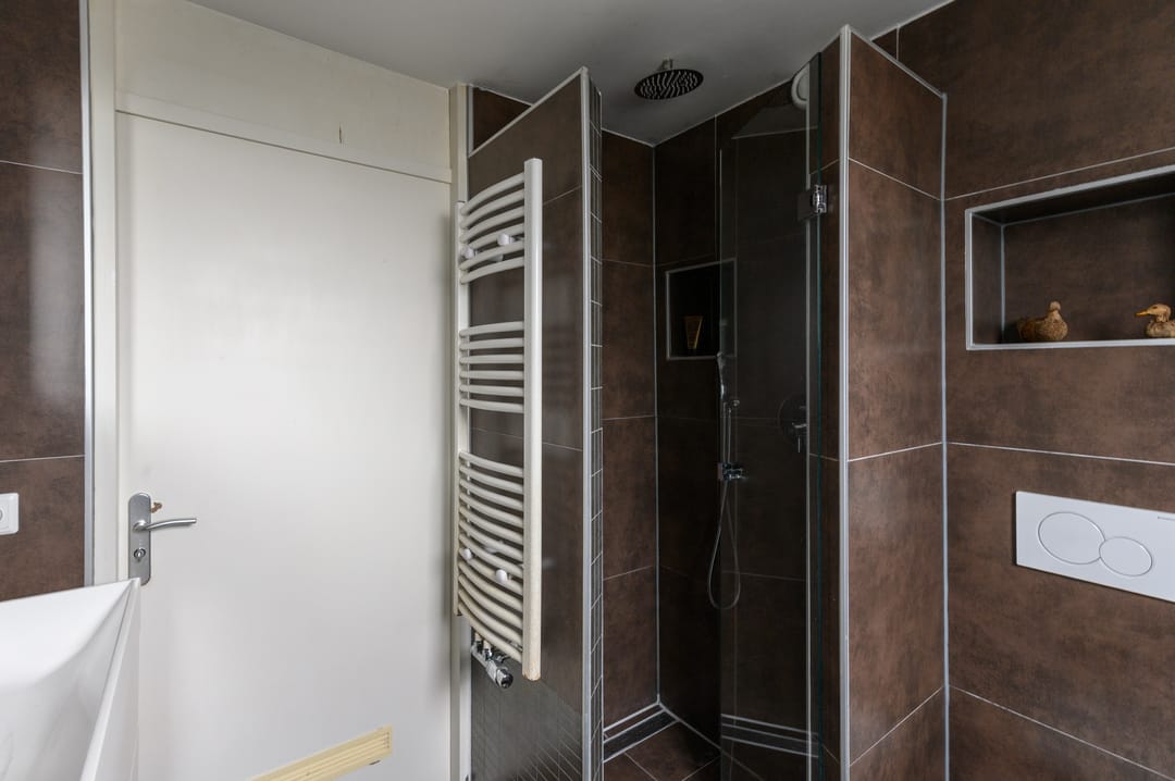 Foto 32 van Parijsstraat 37