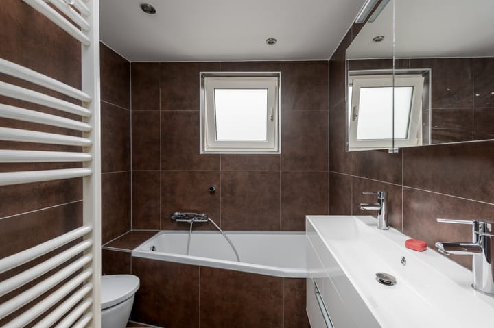 Foto 4 van Parijsstraat 37