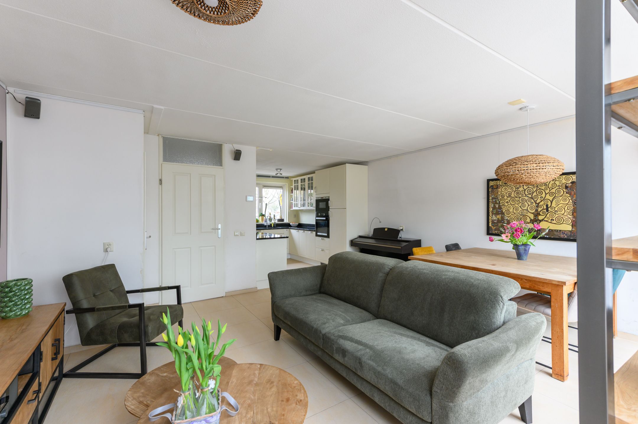 Foto 15 van Parijsstraat 37