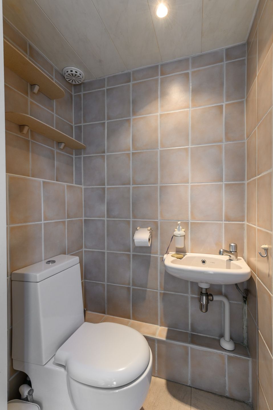 Foto 11 van Parijsstraat 37