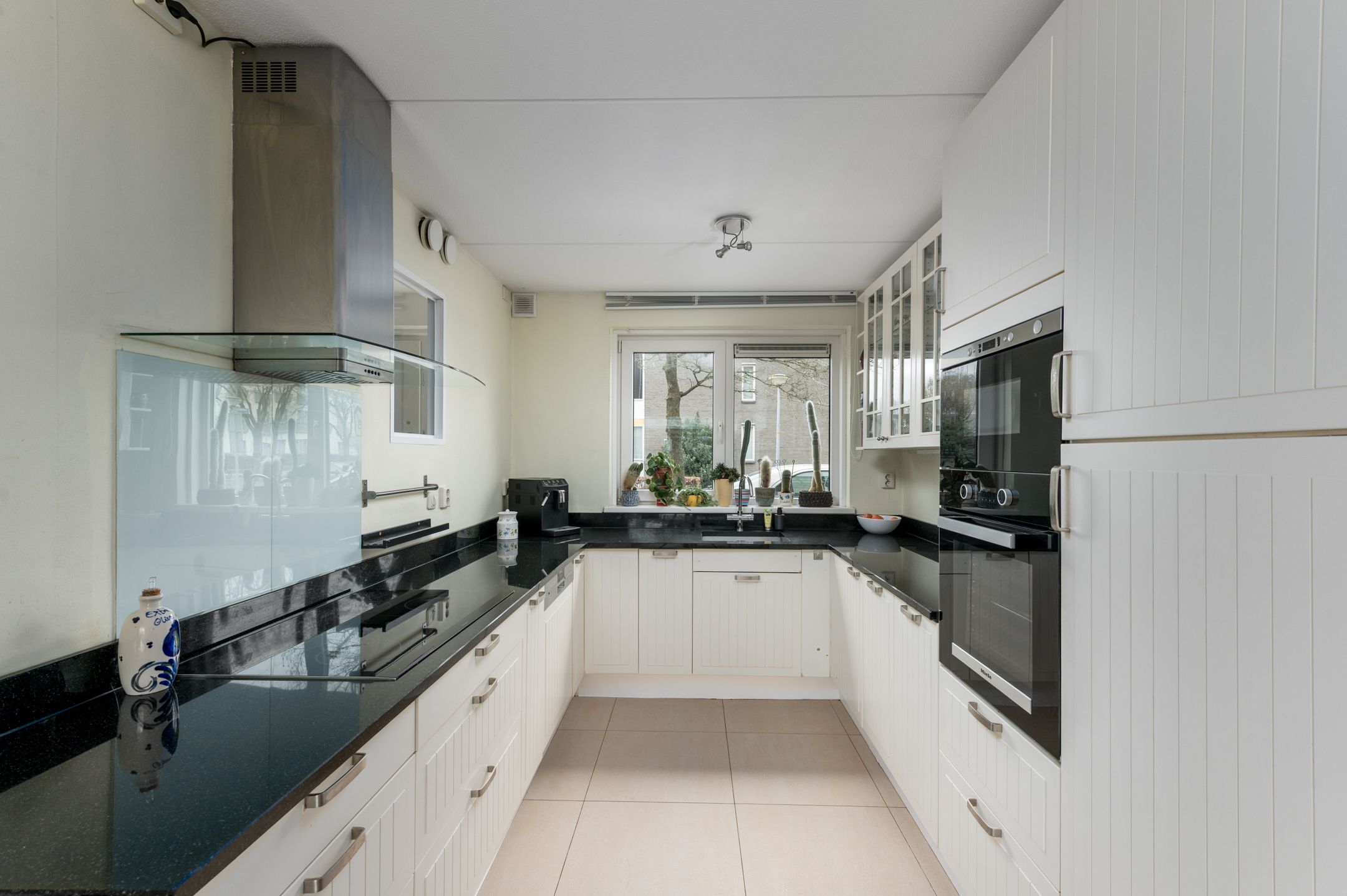 Foto 21 van Parijsstraat 37