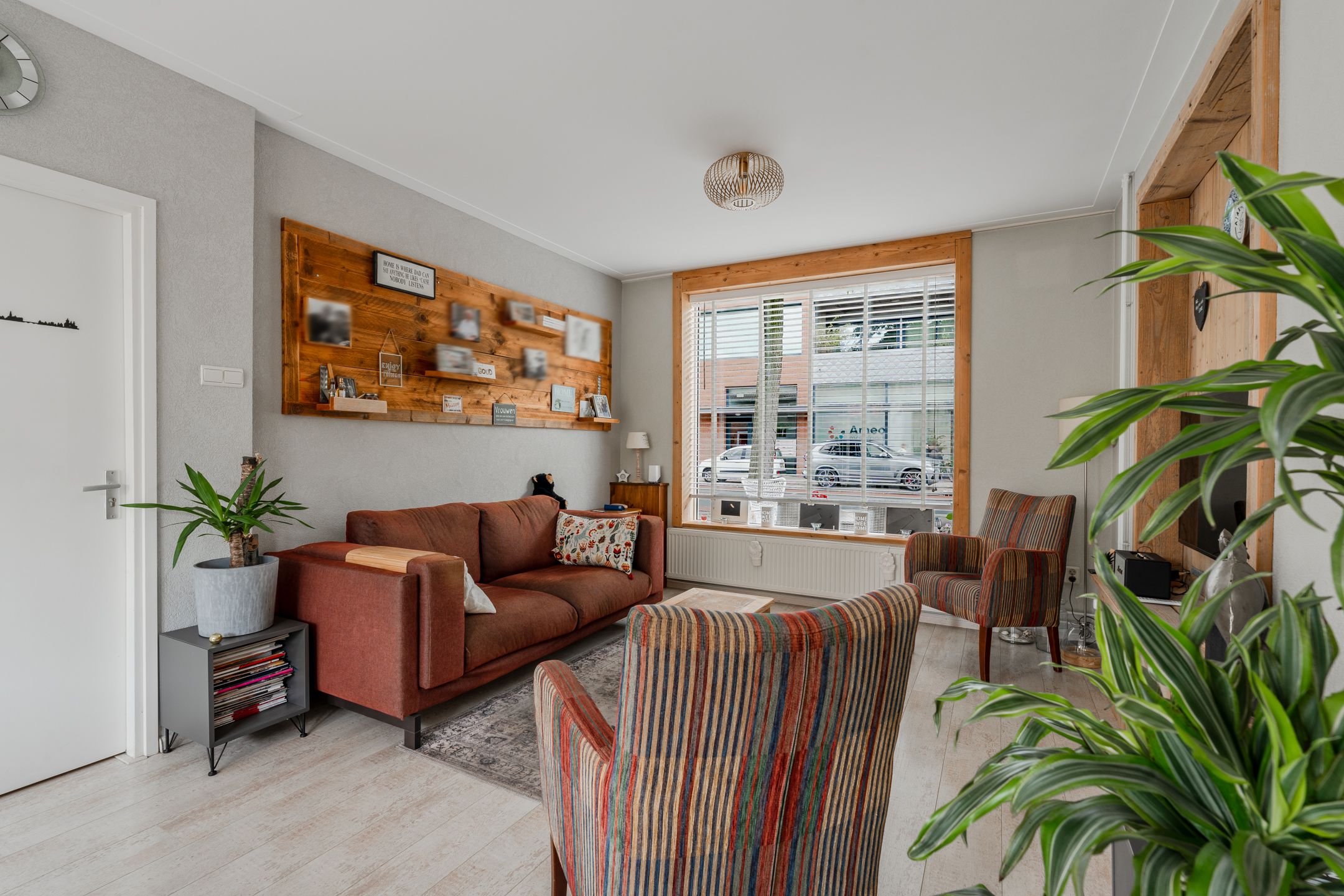 Foto 9 van Wilhelminaplantsoen 13