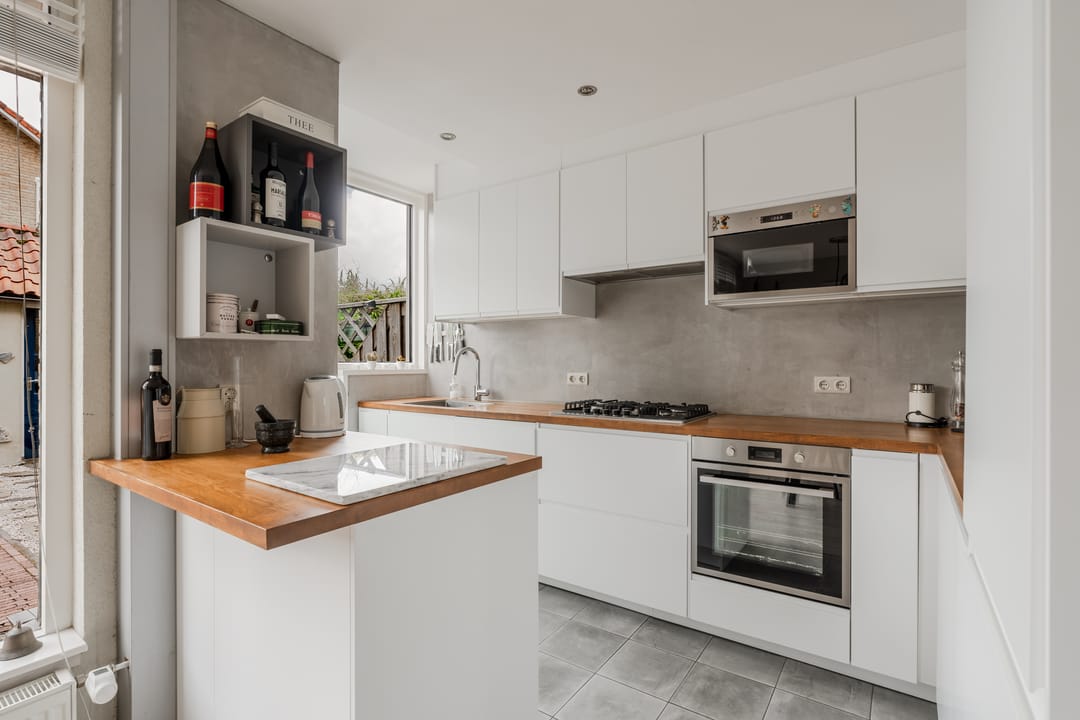 Foto 17 van Wilhelminaplantsoen 13