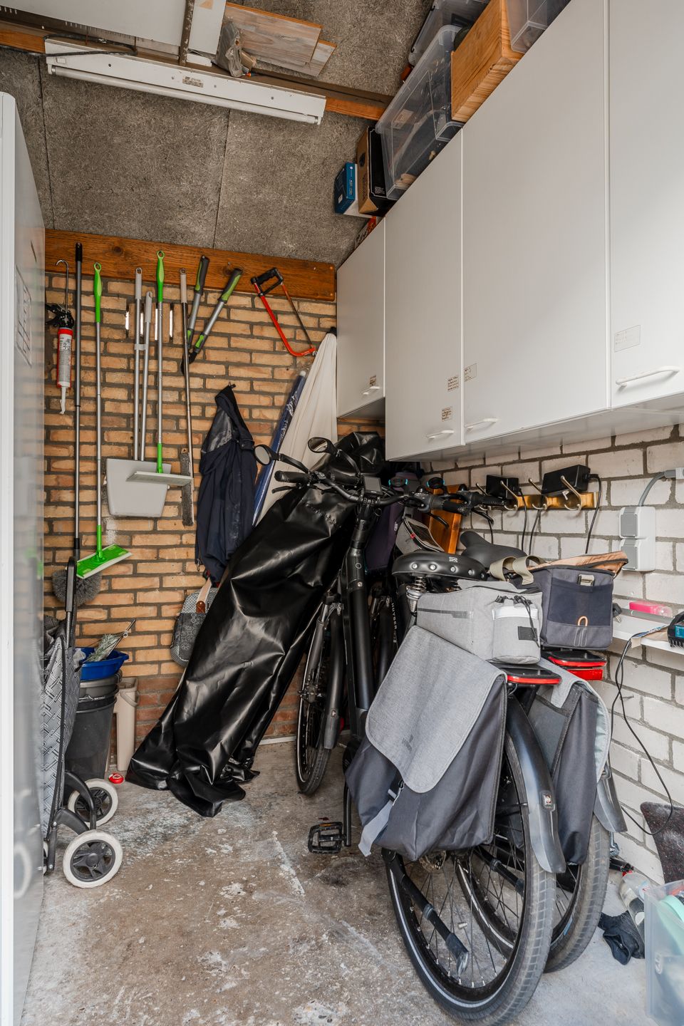 Foto 24 van Wilhelminaplantsoen 13