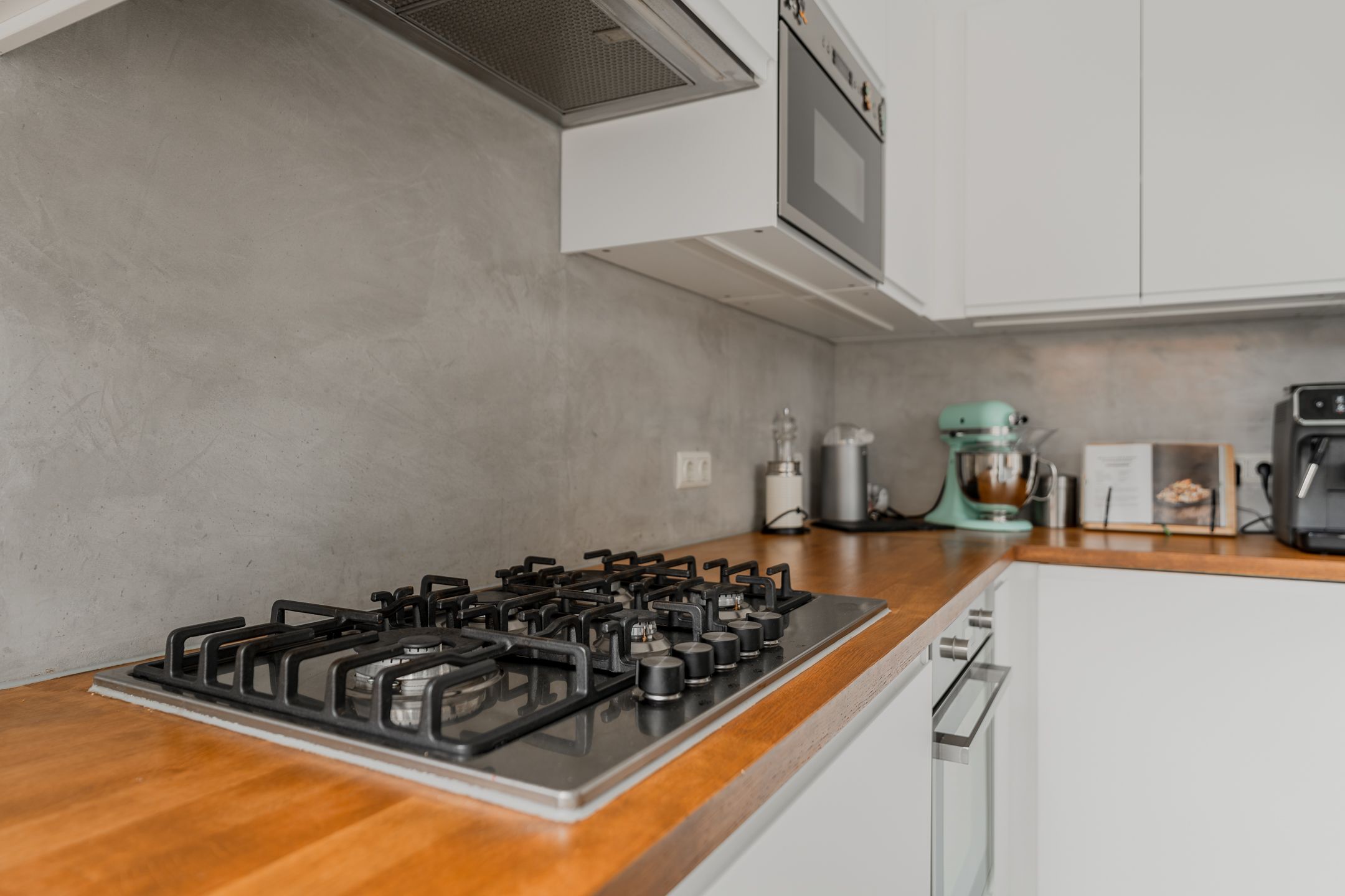 Foto 21 van Wilhelminaplantsoen 13