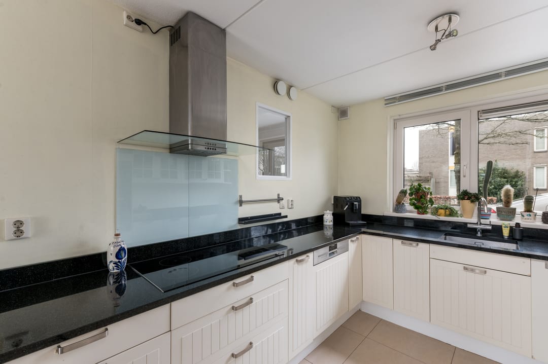 Foto 23 van Parijsstraat 37