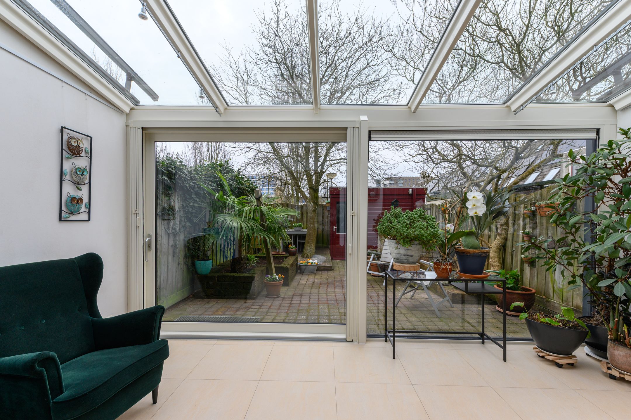 Foto 18 van Parijsstraat 37