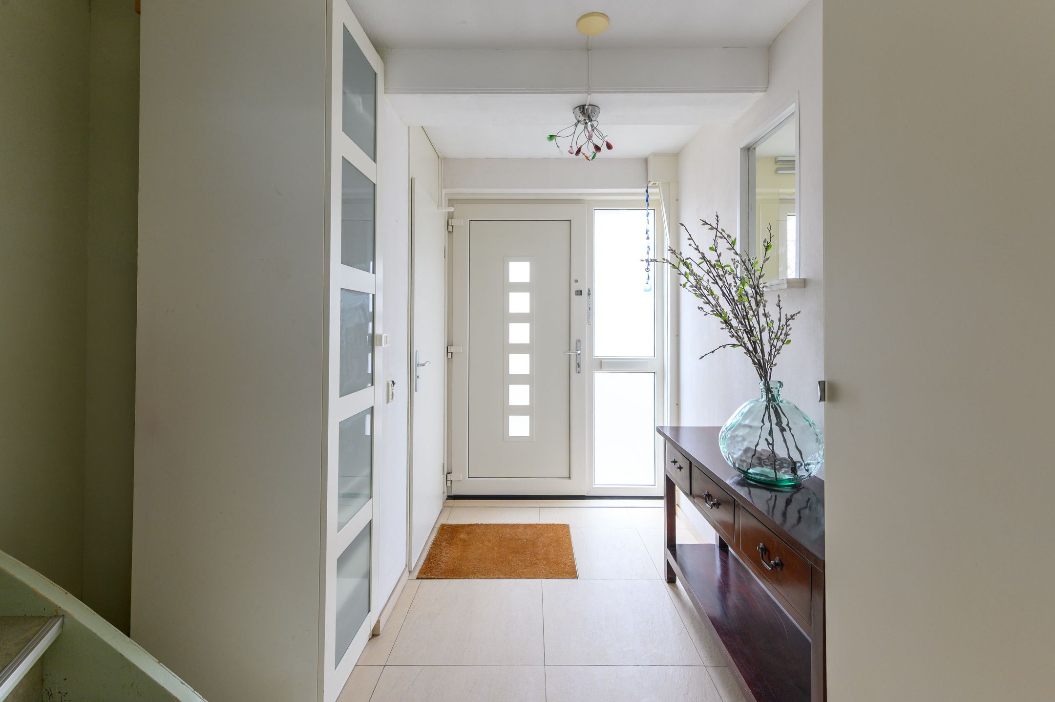 Foto 12 van Parijsstraat 37