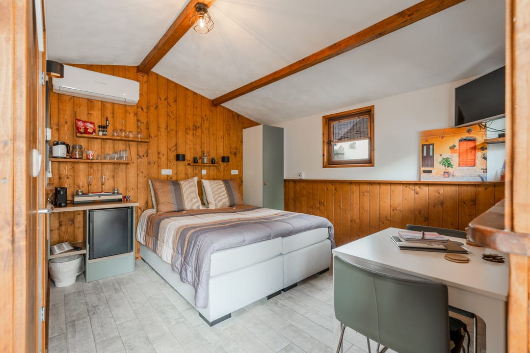 Foto 32 van Wilhelminaplantsoen 13