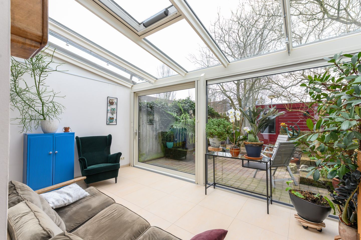 Foto 19 van Parijsstraat 37