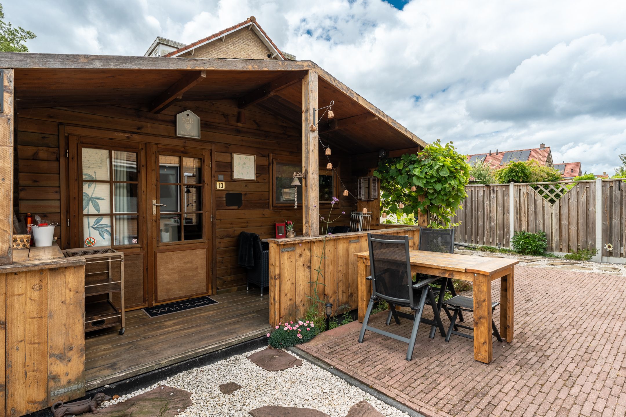 Foto 30 van Wilhelminaplantsoen 13