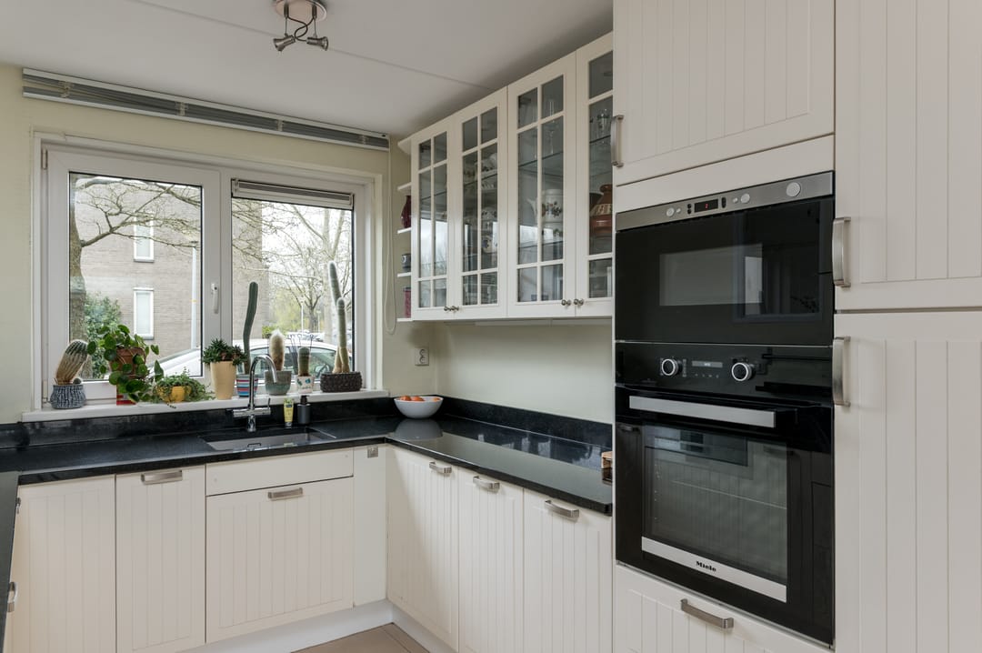 Foto 22 van Parijsstraat 37