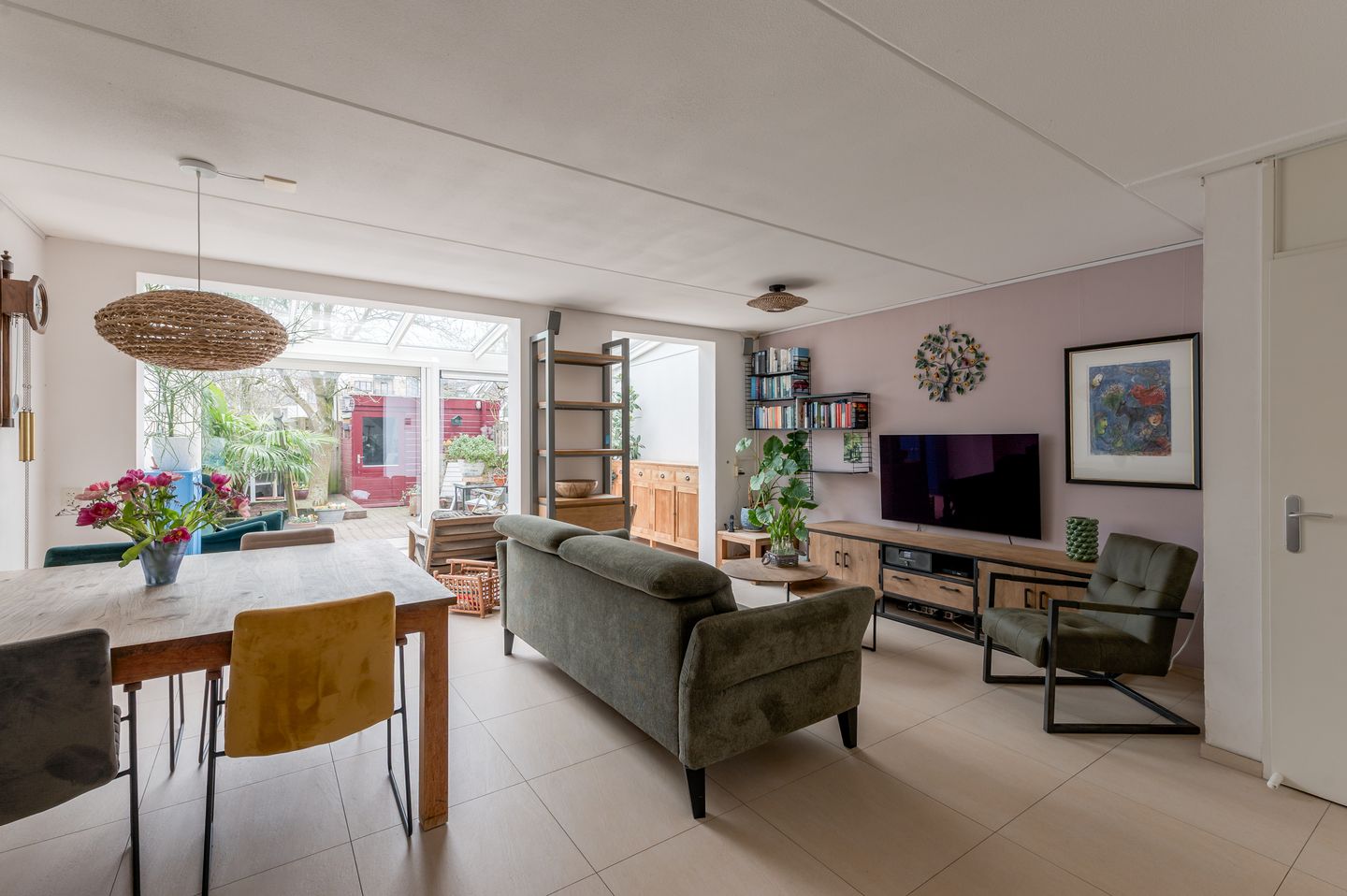 Foto 14 van Parijsstraat 37