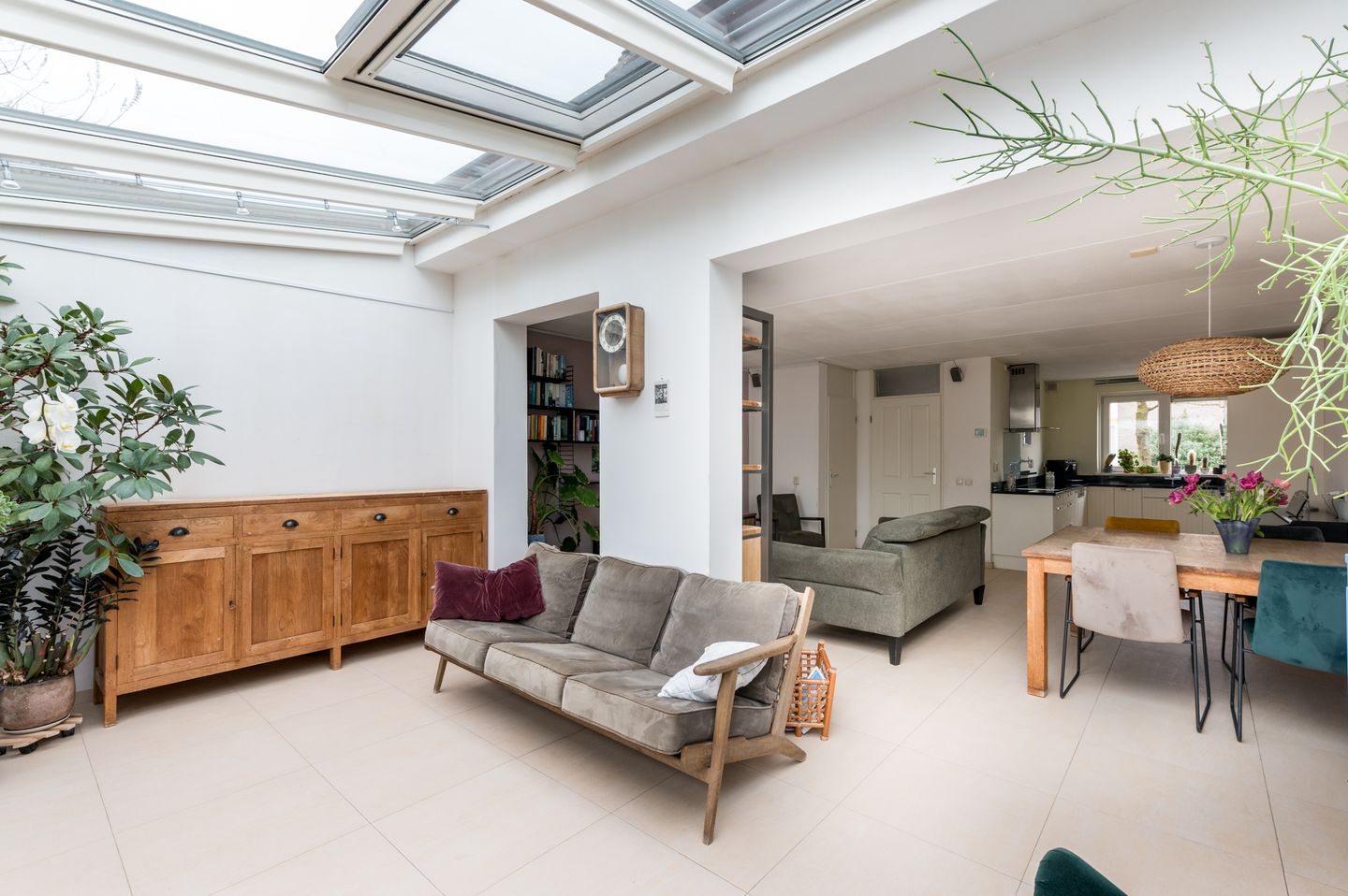 Foto 20 van Parijsstraat 37