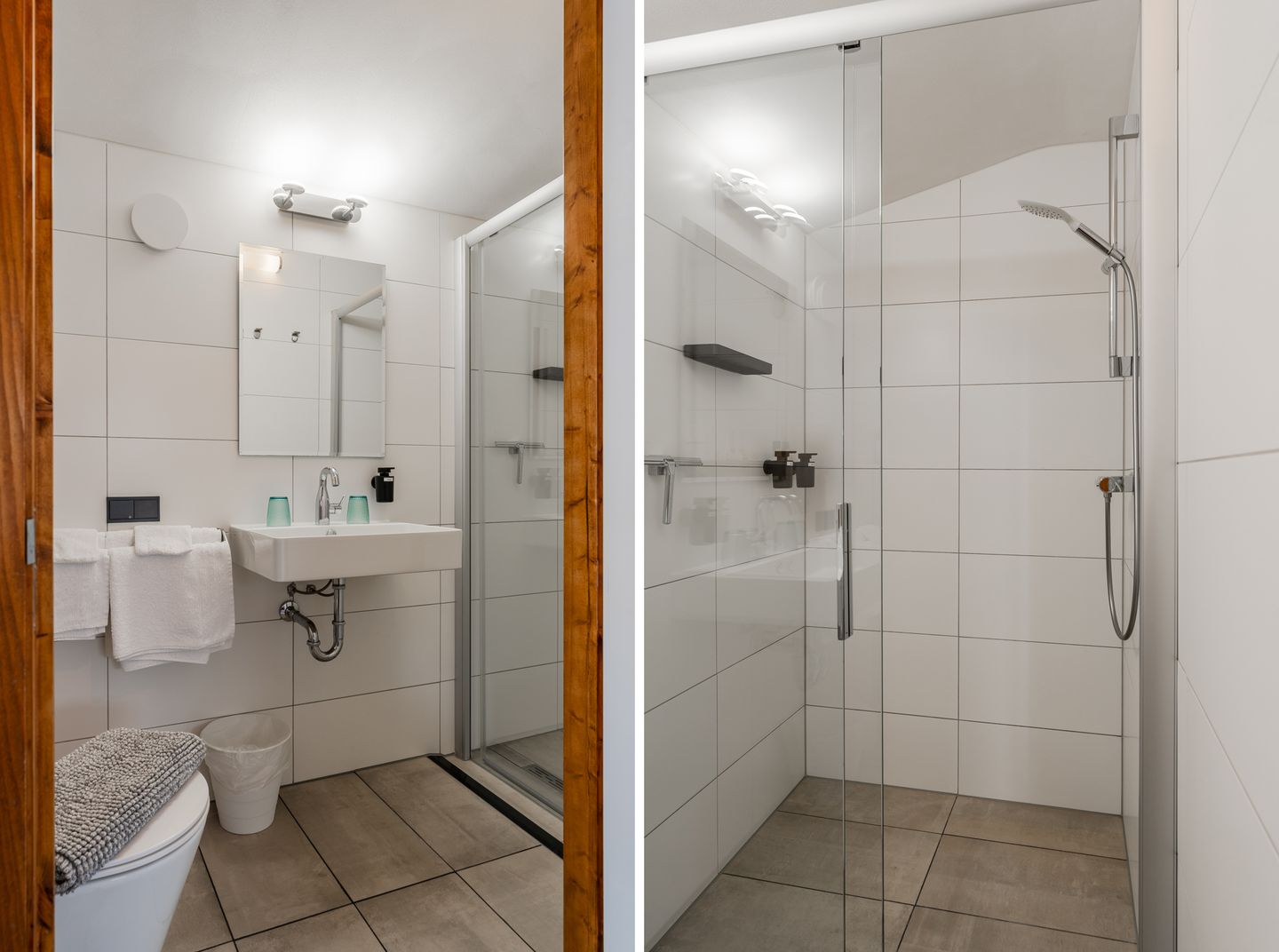 Foto 35 van Wilhelminaplantsoen 13