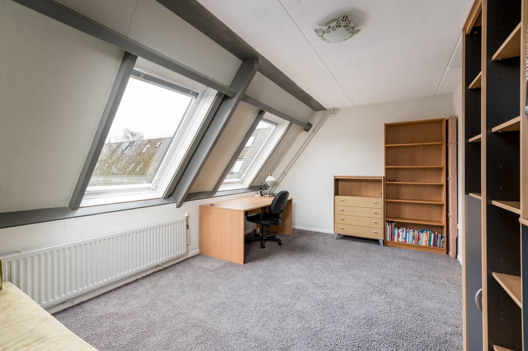 Foto 26 van Parijsstraat 37