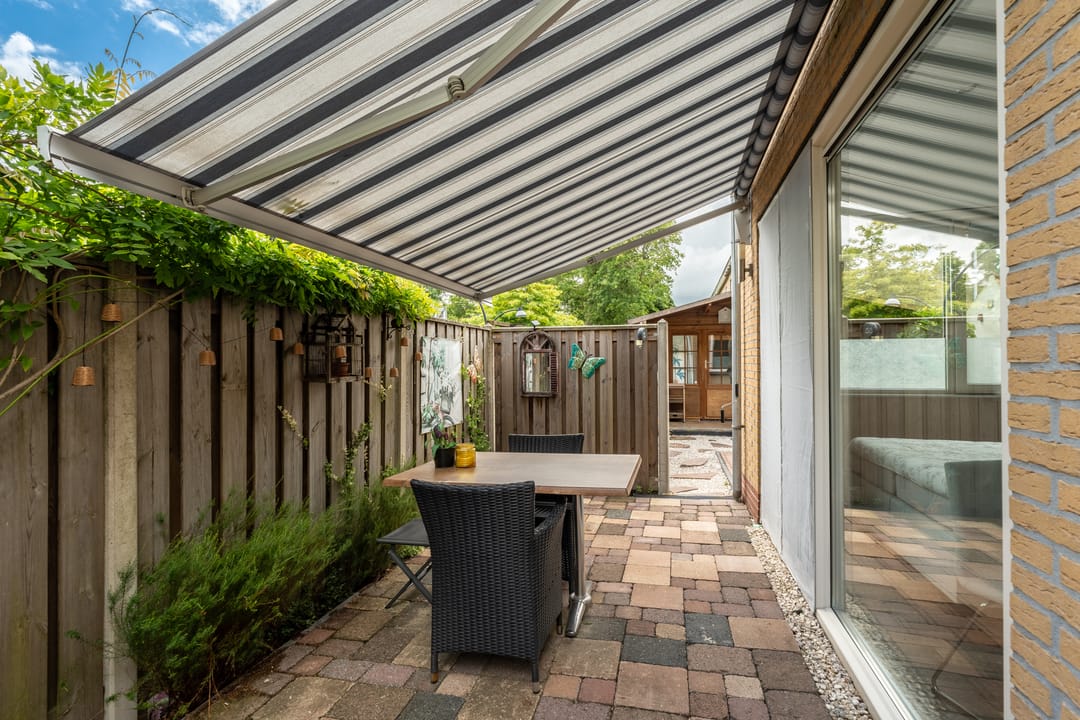 Foto 38 van Wilhelminaplantsoen 13