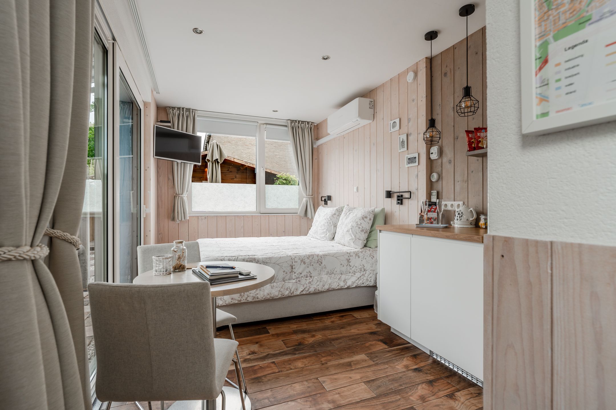 Foto 39 van Wilhelminaplantsoen 13