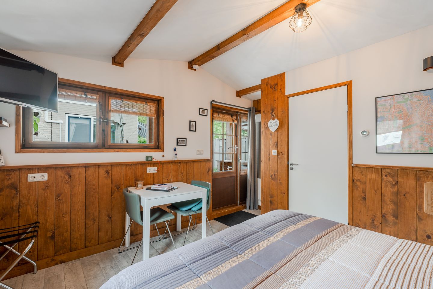 Foto 34 van Wilhelminaplantsoen 13