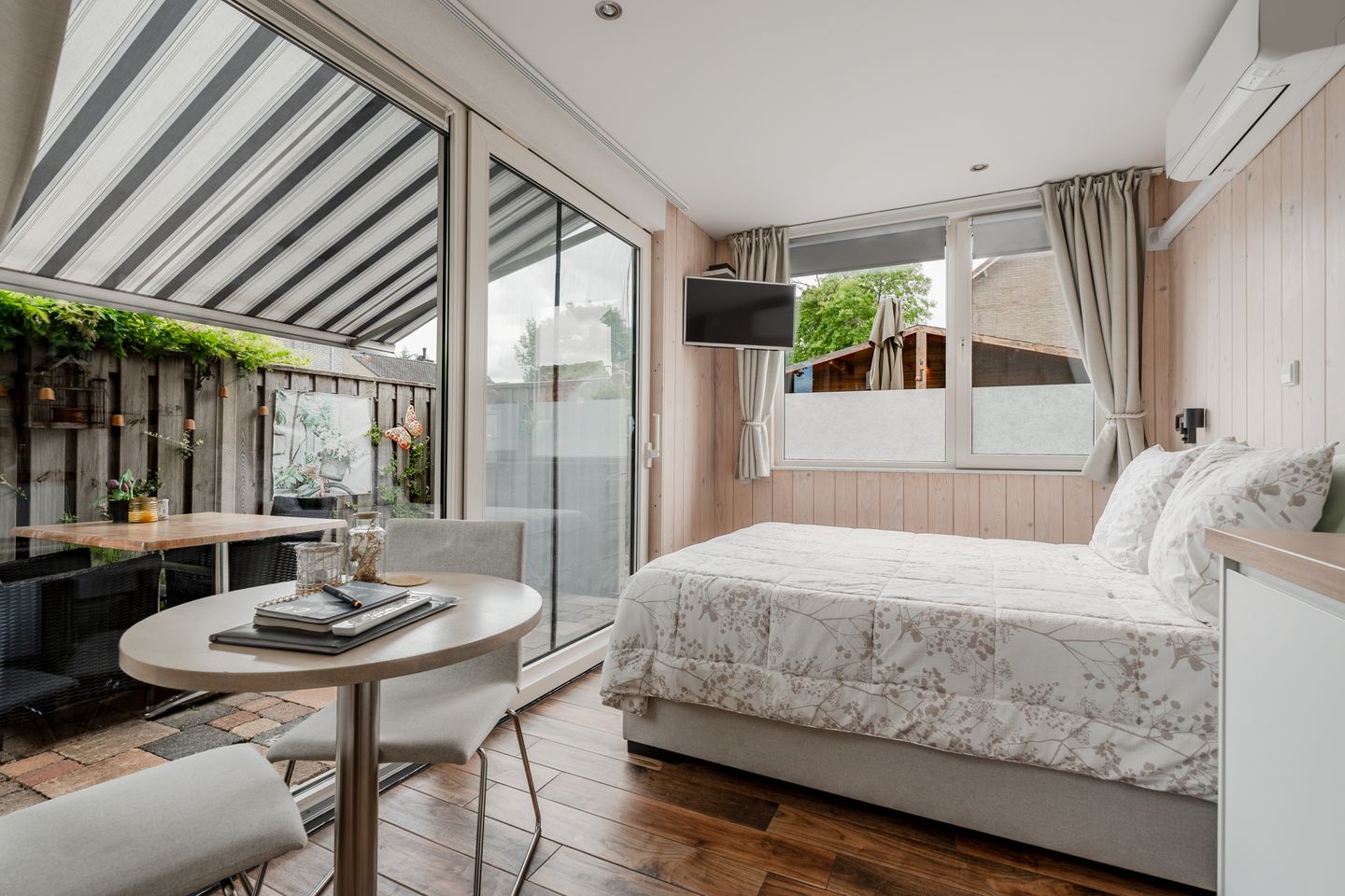 Foto 40 van Wilhelminaplantsoen 13