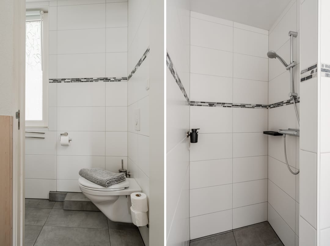 Foto 41 van Wilhelminaplantsoen 13