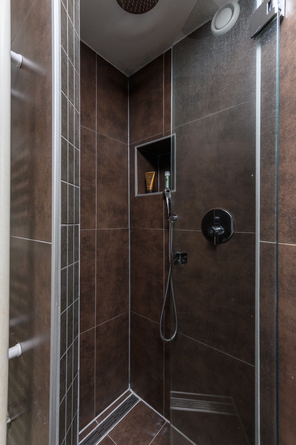 Foto 33 van Parijsstraat 37