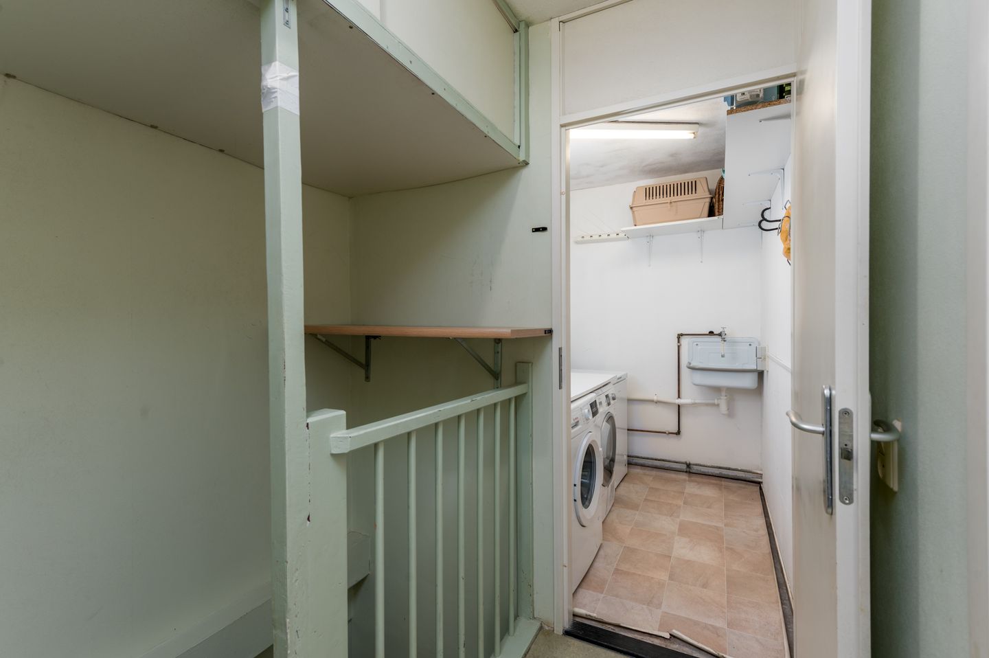 Foto 34 van Parijsstraat 37