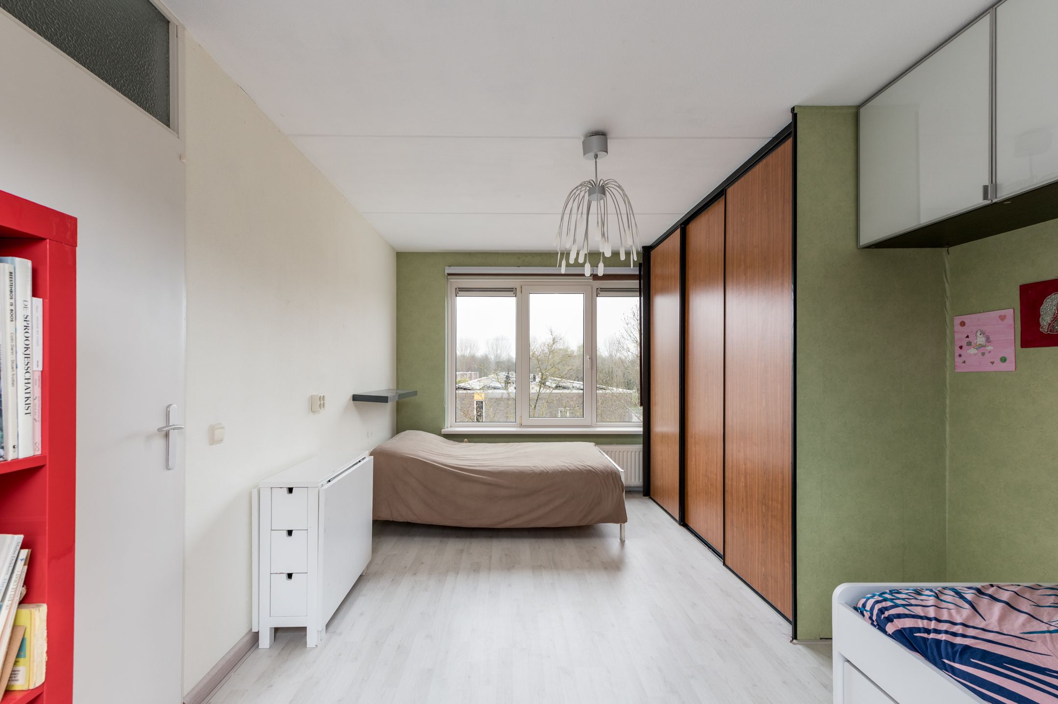 Foto 36 van Parijsstraat 37