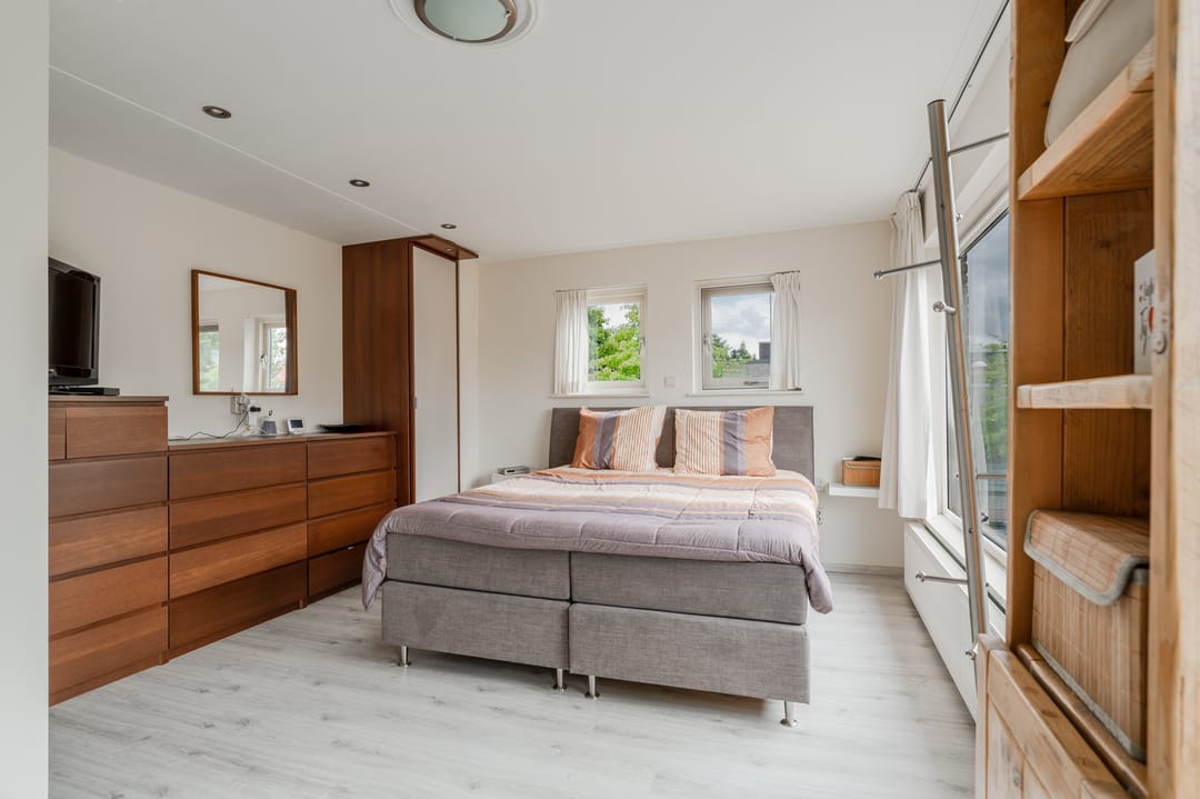 Foto 46 van Wilhelminaplantsoen 13