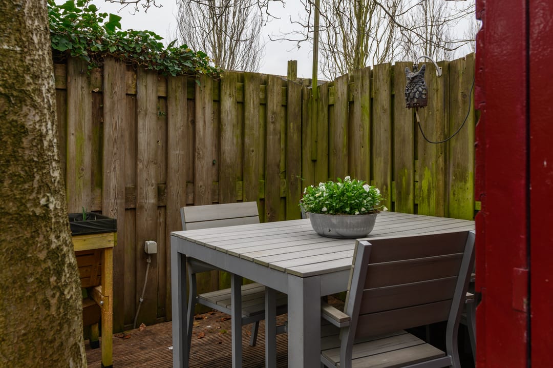 Foto 41 van Parijsstraat 37